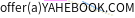 mail